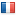 kotomail.ru server is located in France